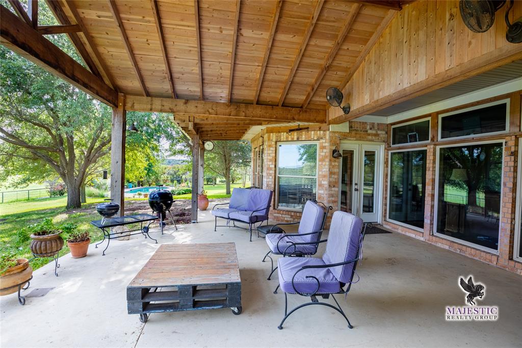 A0359 HARGRAVE JOHN & A0990 R F NESBITT - Residential