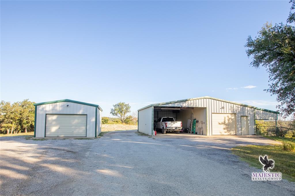 A0359 HARGRAVE JOHN & A0990 R F NESBITT - Residential