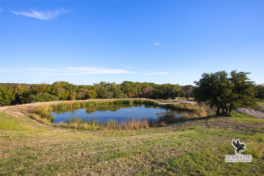 A0359 HARGRAVE JOHN & A0990 R F NESBITT - Residential