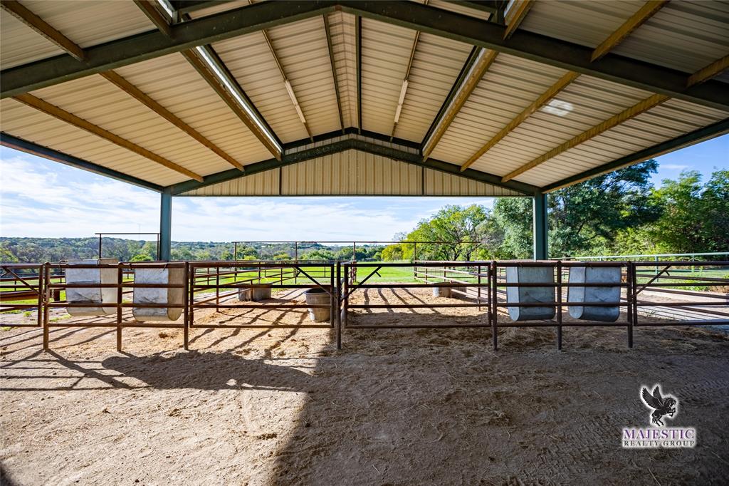 A0359 HARGRAVE JOHN & A0990 R F NESBITT - Residential