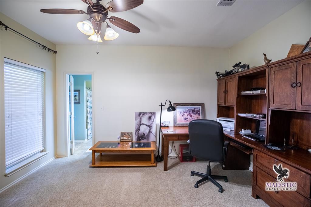 A0359 HARGRAVE JOHN & A0990 R F NESBITT - Residential