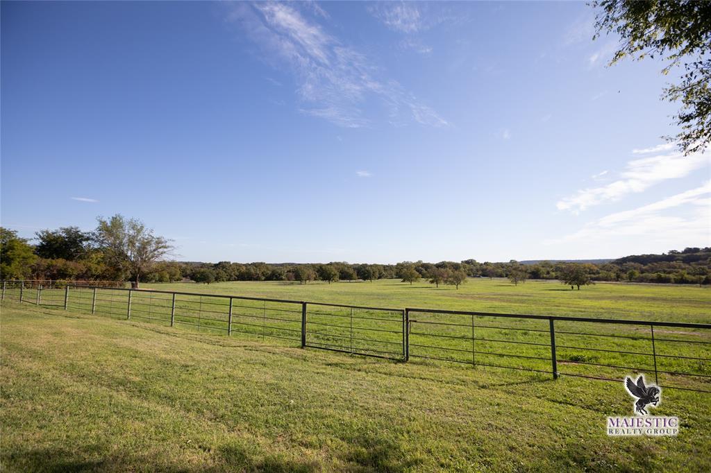 A0359 HARGRAVE JOHN & A0990 R F NESBITT - Residential