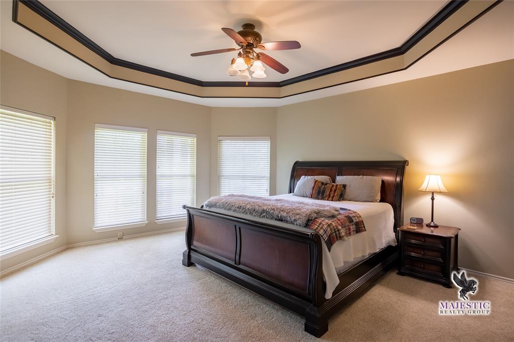 A0359 HARGRAVE JOHN & A0990 R F NESBITT - Residential