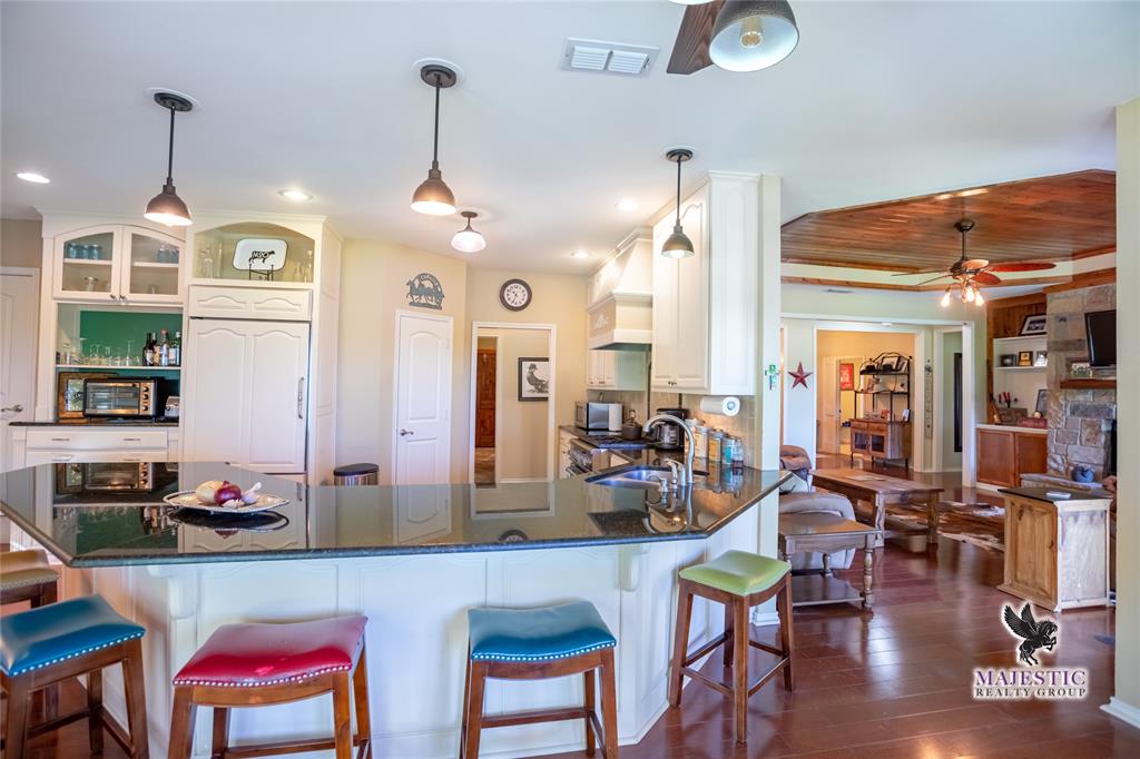 A0359 HARGRAVE JOHN & A0990 R F NESBITT - Residential