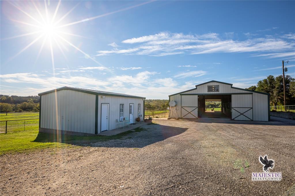 A0359 HARGRAVE JOHN & A0990 R F NESBITT - Residential