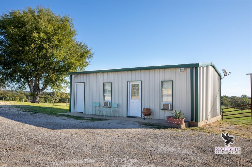 A0359 HARGRAVE JOHN & A0990 R F NESBITT - Residential