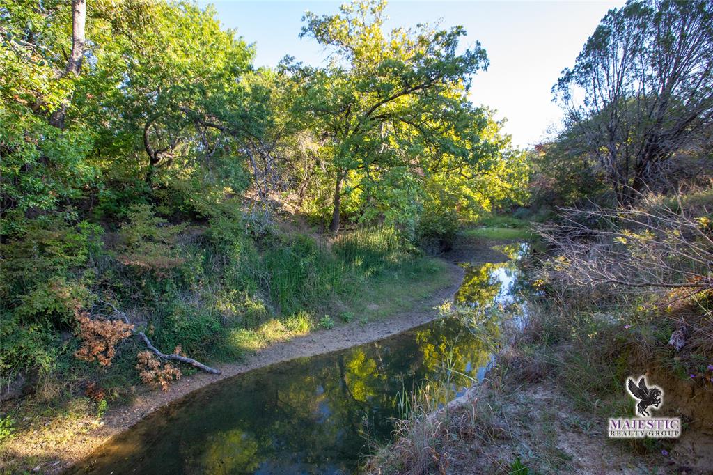 A0359 HARGRAVE JOHN & A0990 R F NESBITT - Residential