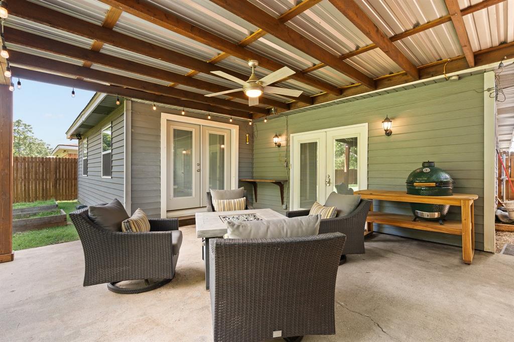 3129 Olive Place
