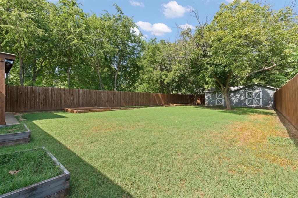 3129 Olive Place