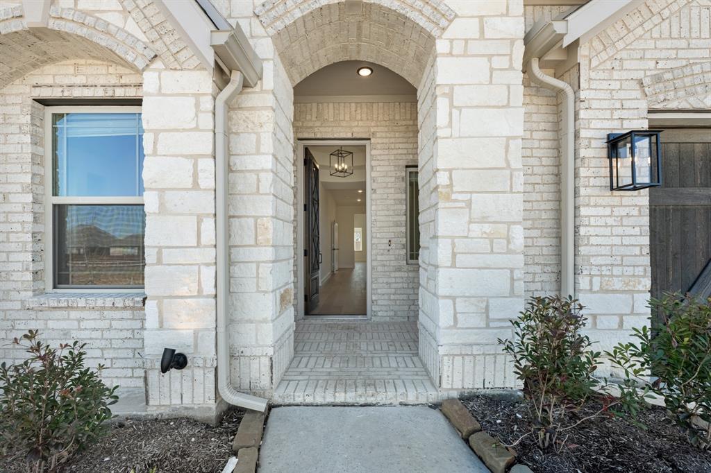 2307 Knapp Trail