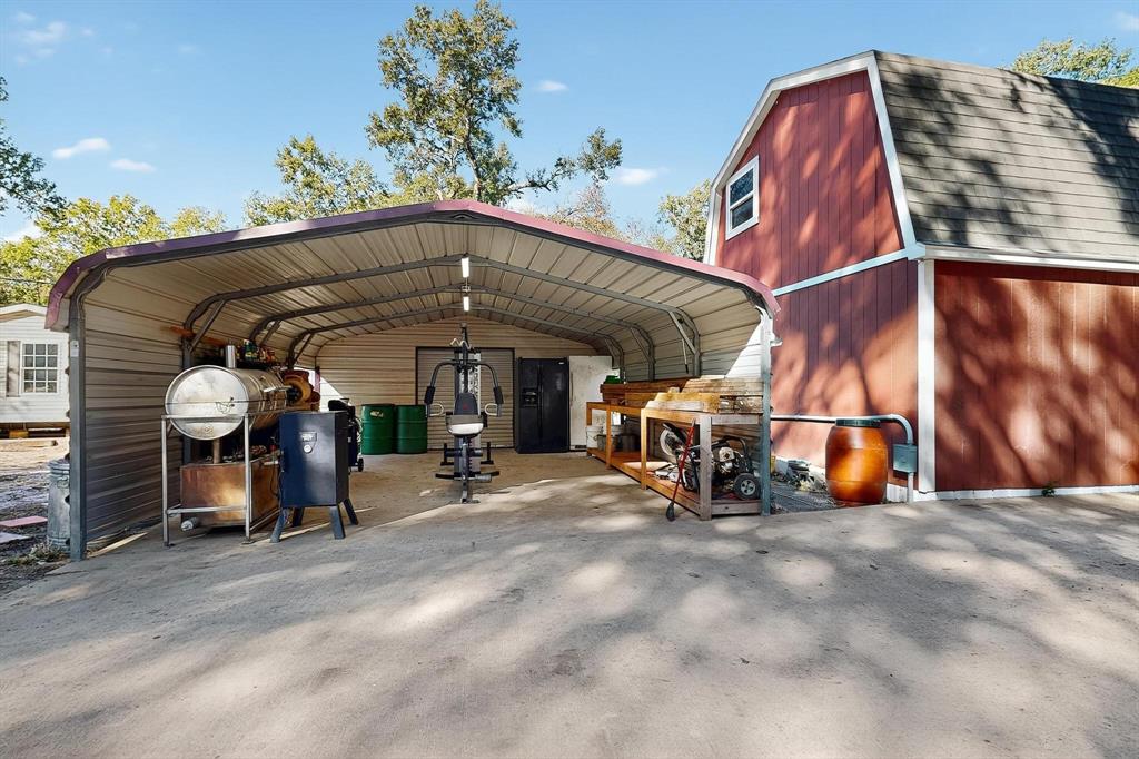 13420 County Road 2858