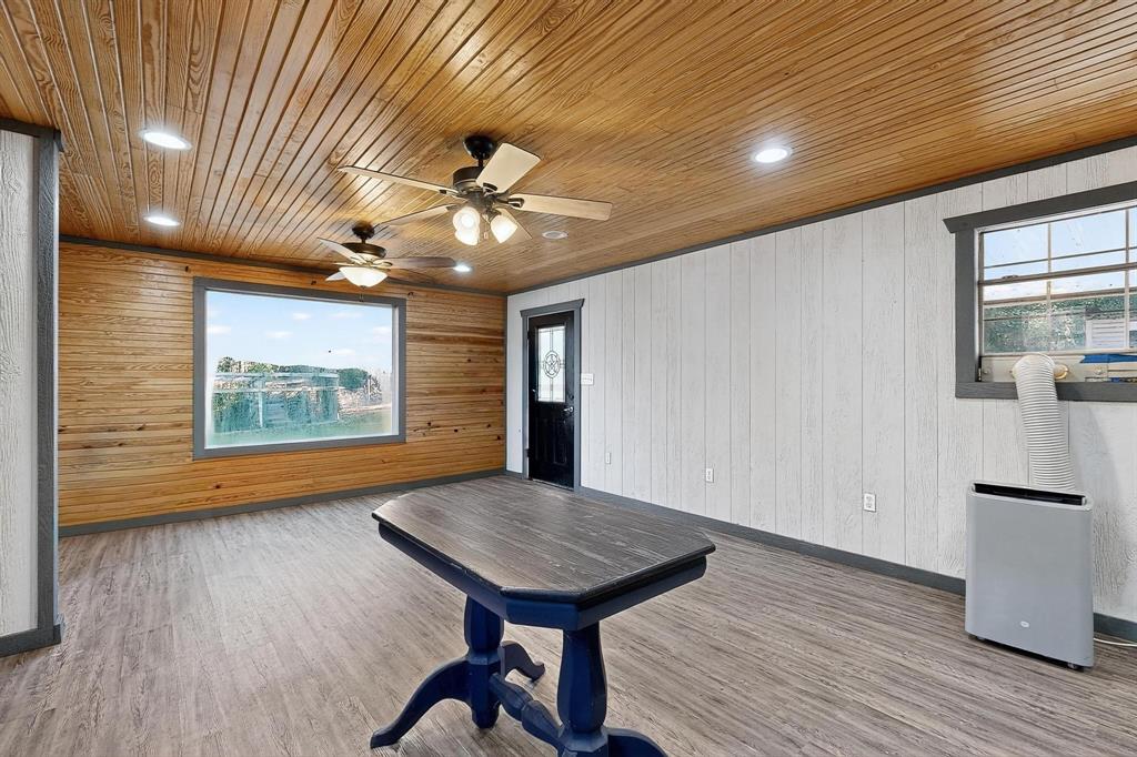 13420 County Road 2858