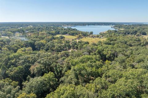 Tiny photo for 13420 County Road 2858, Eustace, TX 75124 (MLS # 21101693)