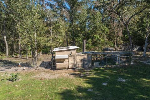 Tiny photo for 13420 County Road 2858, Eustace, TX 75124 (MLS # 21101693)
