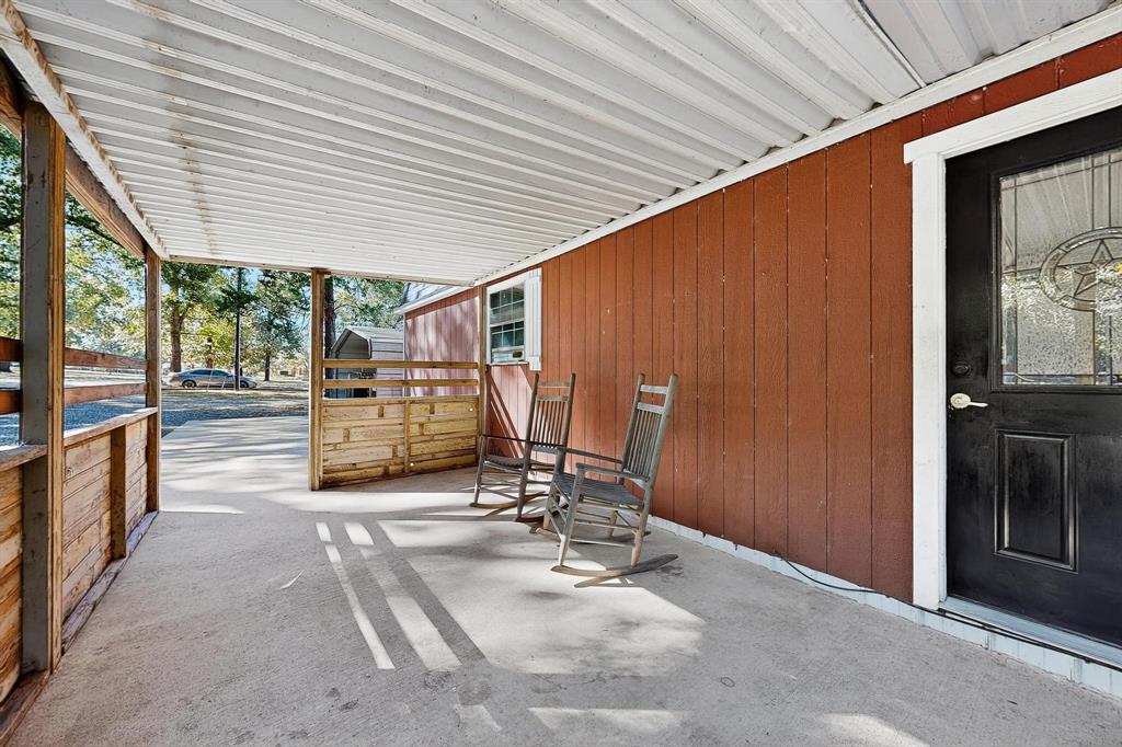 13420 County Road 2858