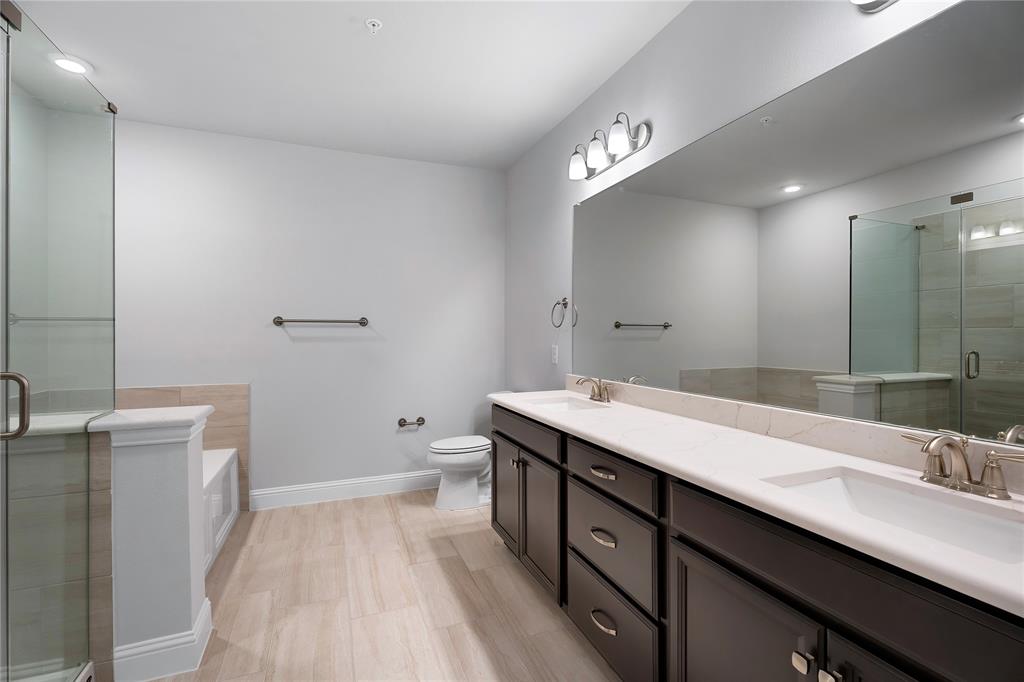 Gatherings at Twin Creeks - Residential