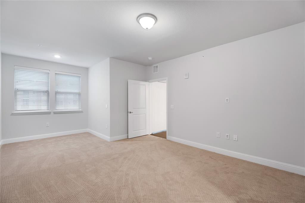 Gatherings at Twin Creeks - Residential