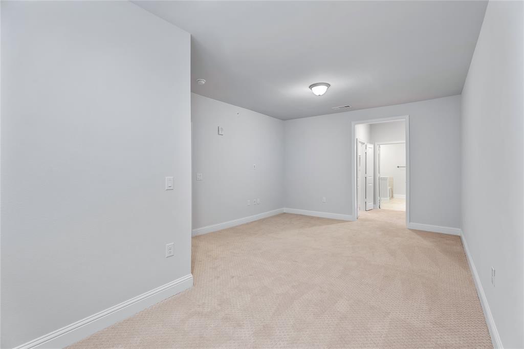 Gatherings at Twin Creeks - Residential