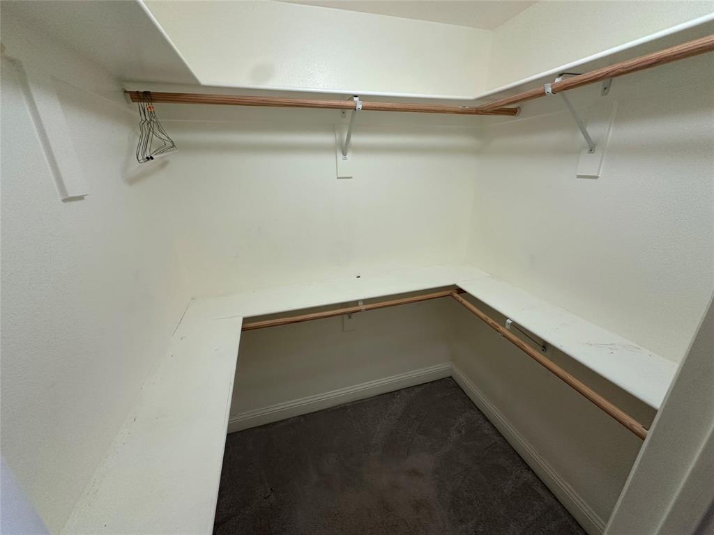 Coral Hills - Residential Lease