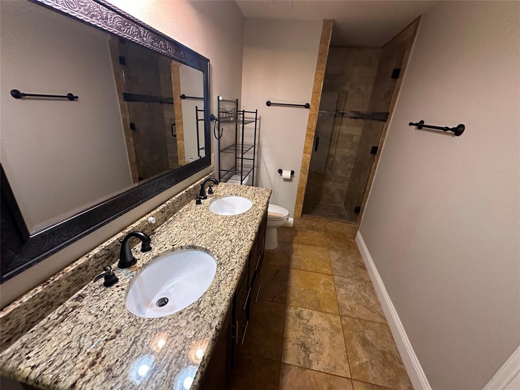 Coral Hills - Residential Lease