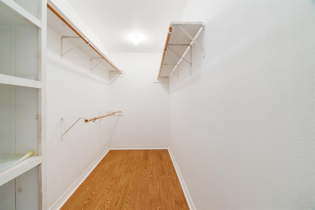 na - Residential
