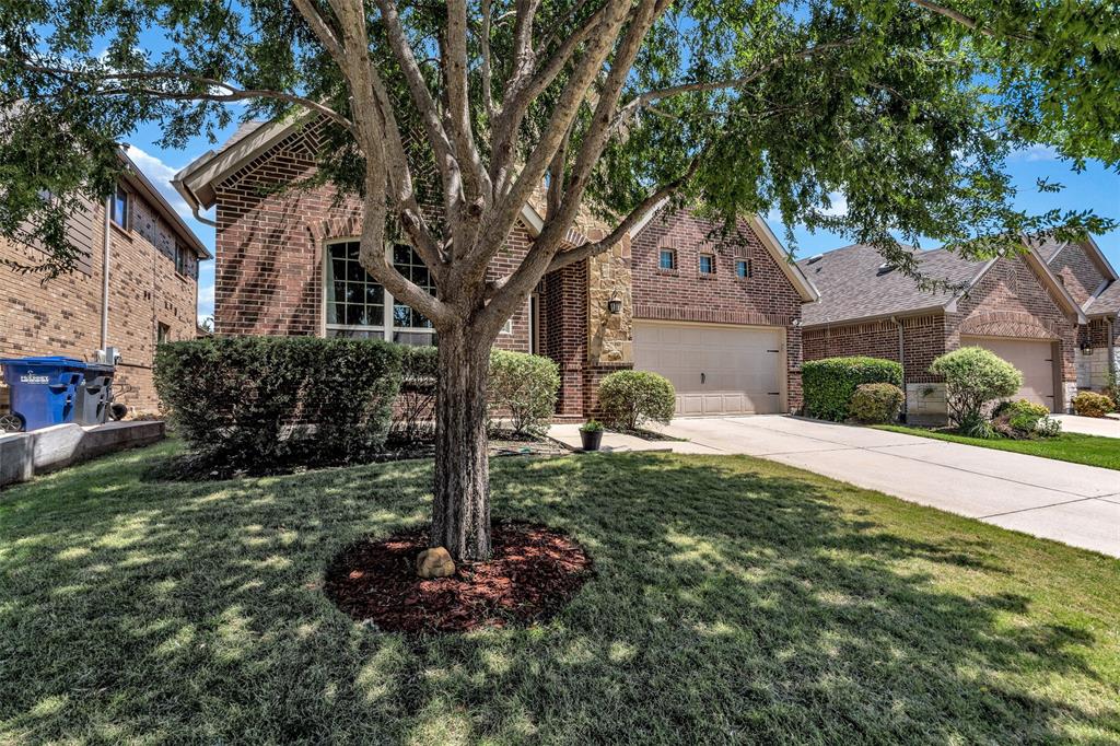 5112 Fringetree Drive