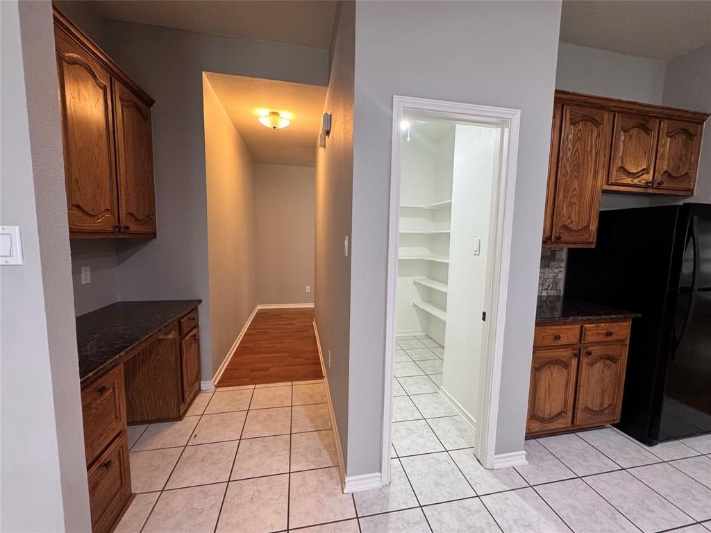 8312 Riverwalk Trail