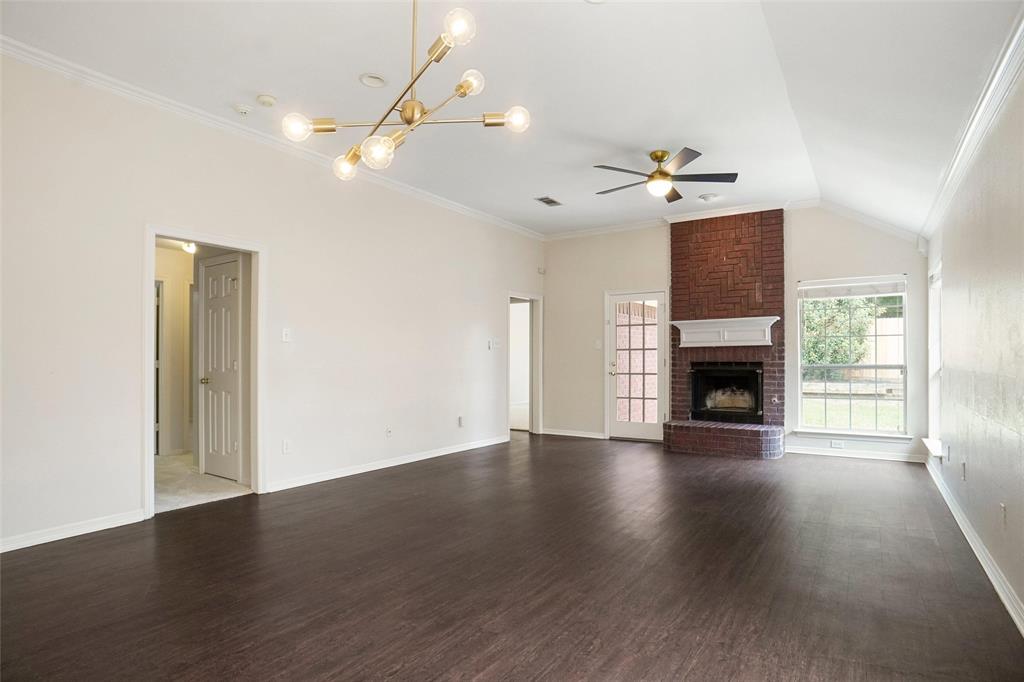 2233 Tiffany Glenn Court