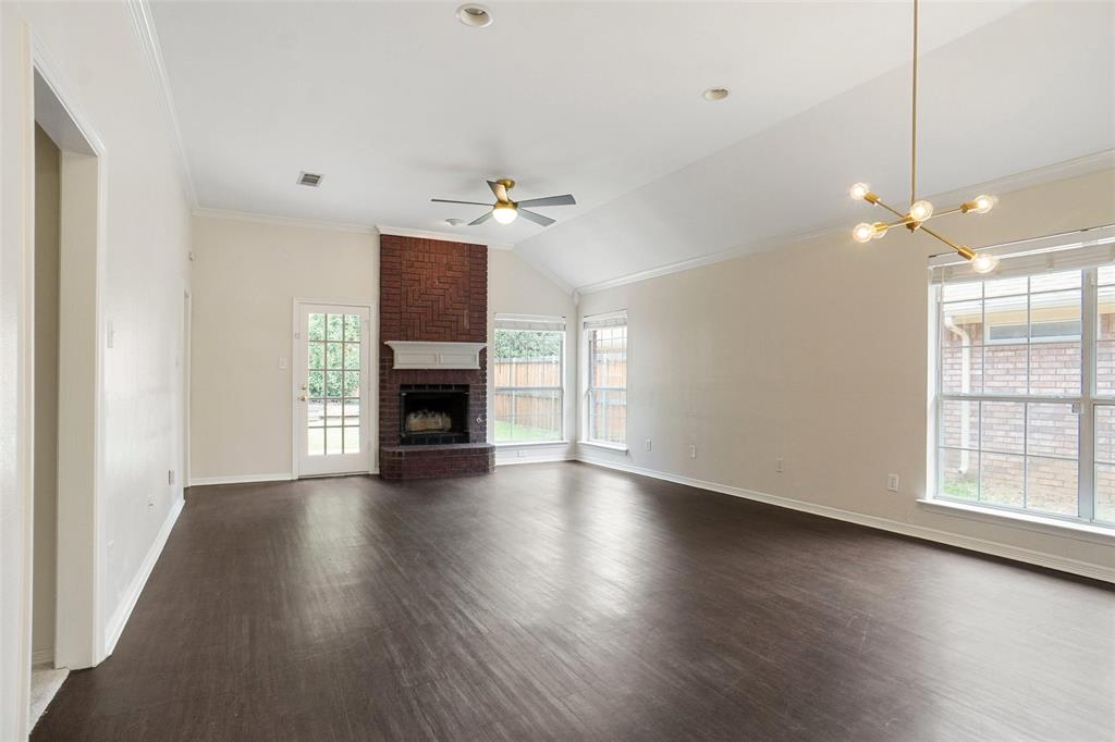 2233 Tiffany Glenn Court