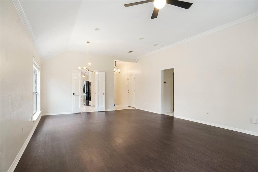 2233 Tiffany Glenn Court