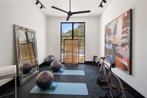 Tiny photo for 1200 Rockgate Road, Bartonville, TX 76226 (MLS # 20941715)