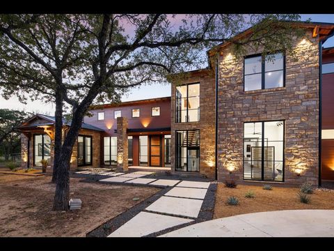 Tiny photo for 1200 Rockgate Road, Bartonville, TX 76226 (MLS # 20941715)