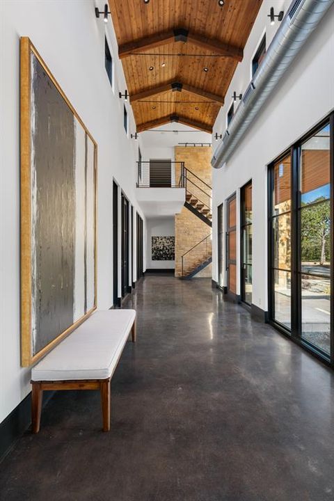 Tiny photo for 1200 Rockgate Road, Bartonville, TX 76226 (MLS # 20941715)