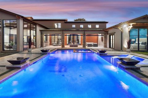 Photo of 1200 Rockgate Road, Bartonville, TX 76226 (MLS # 20941715) Photo of 1200 Rockgate Road, Bartonville, TX 76226 (MLS # 20941715)