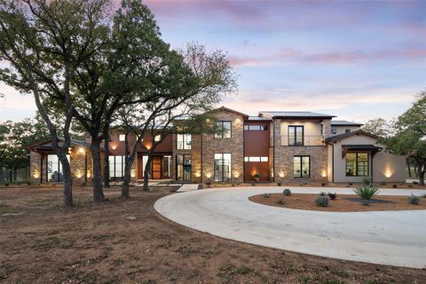 Tiny photo for 1200 Rockgate Road, Bartonville, TX 76226 (MLS # 20941715)