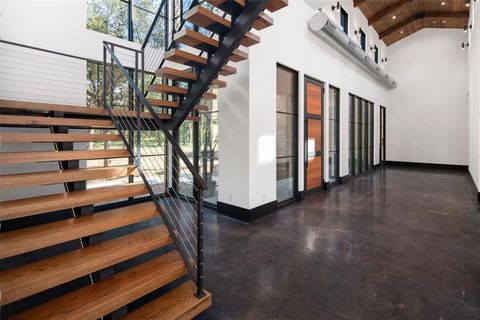 Tiny photo for 1200 Rockgate Road, Bartonville, TX 76226 (MLS # 20941715)