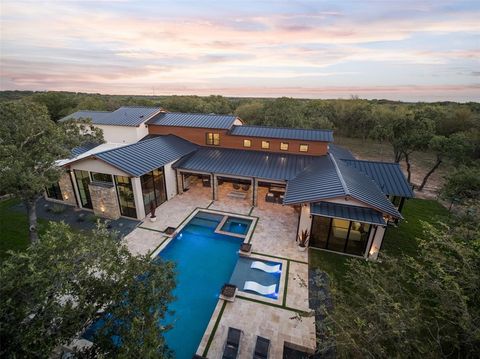 Tiny photo for 1200 Rockgate Road, Bartonville, TX 76226 (MLS # 20941715)