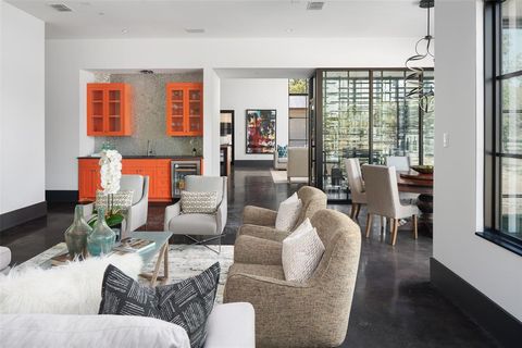 Tiny photo for 1200 Rockgate Road, Bartonville, TX 76226 (MLS # 20941715)