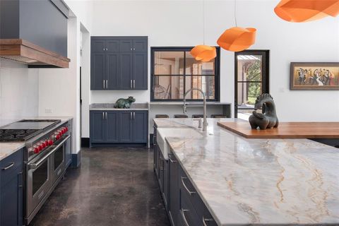 Tiny photo for 1200 Rockgate Road, Bartonville, TX 76226 (MLS # 20941715)