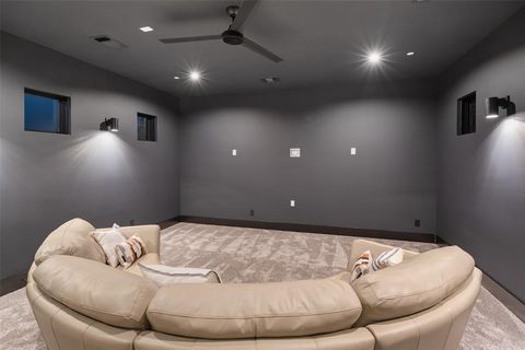 Tiny photo for 1200 Rockgate Road, Bartonville, TX 76226 (MLS # 20941715)