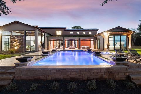 Tiny photo for 1200 Rockgate Road, Bartonville, TX 76226 (MLS # 20941715)