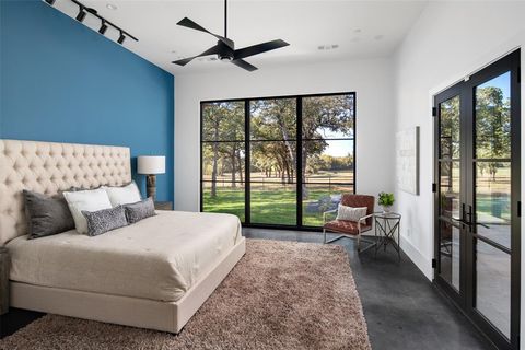 Tiny photo for 1200 Rockgate Road, Bartonville, TX 76226 (MLS # 20941715)