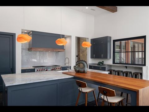 Tiny photo for 1200 Rockgate Road, Bartonville, TX 76226 (MLS # 20941715)