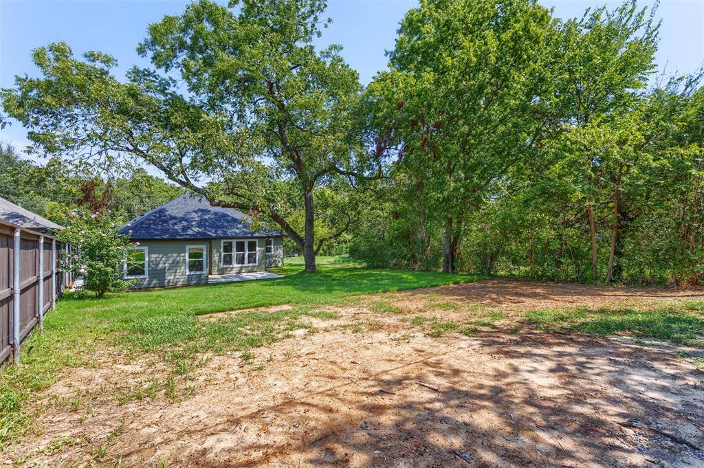 Stonemans addn - Residential