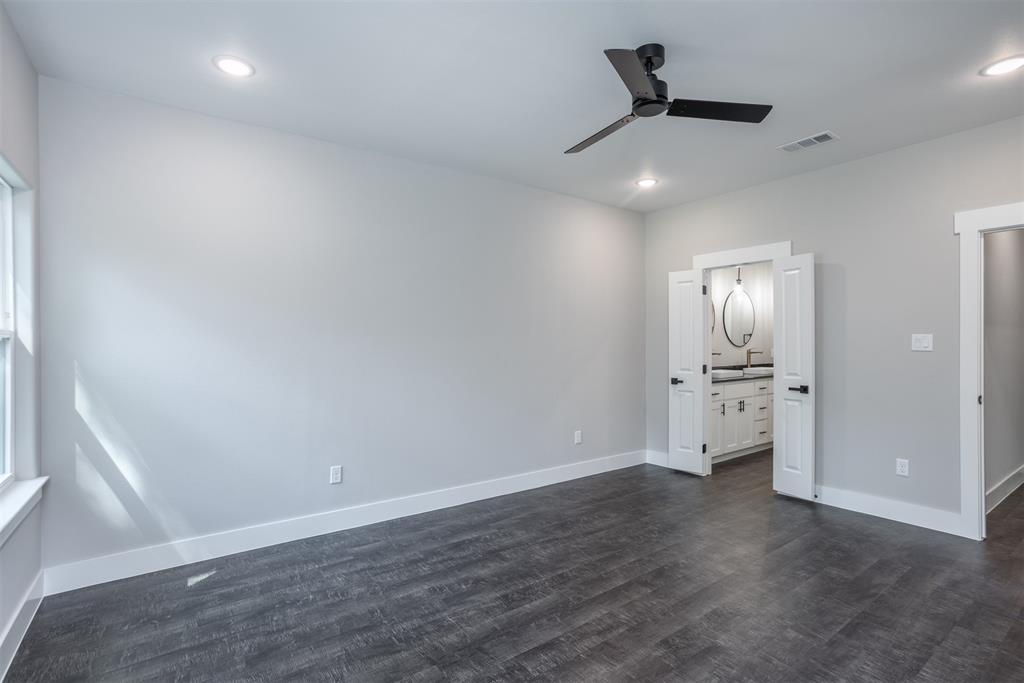 Stonemans addn - Residential