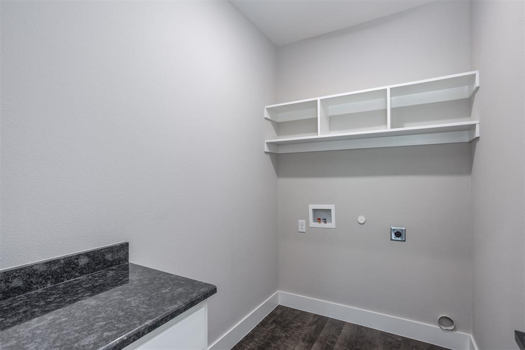 Stonemans addn - Residential