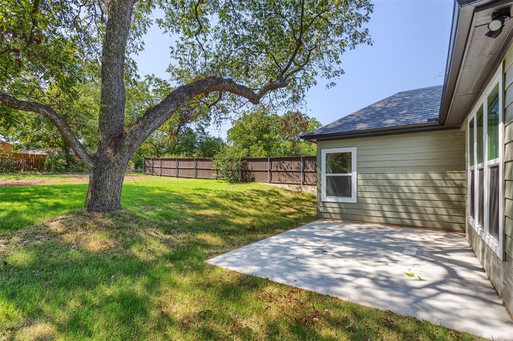 Stonemans addn - Residential