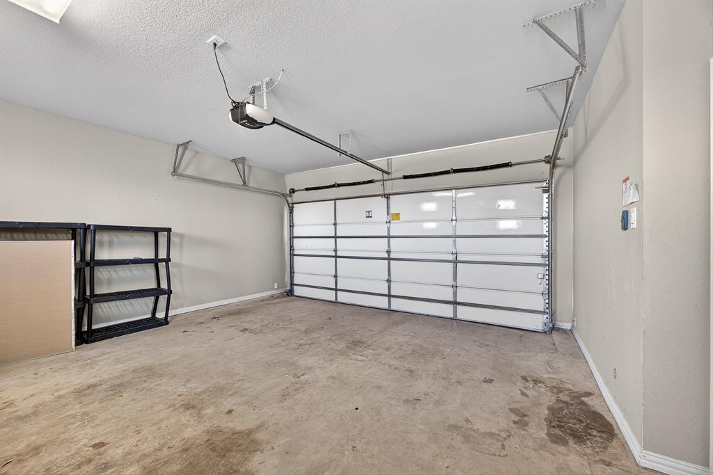 Townhomes Of Camp Wisdom - Residential