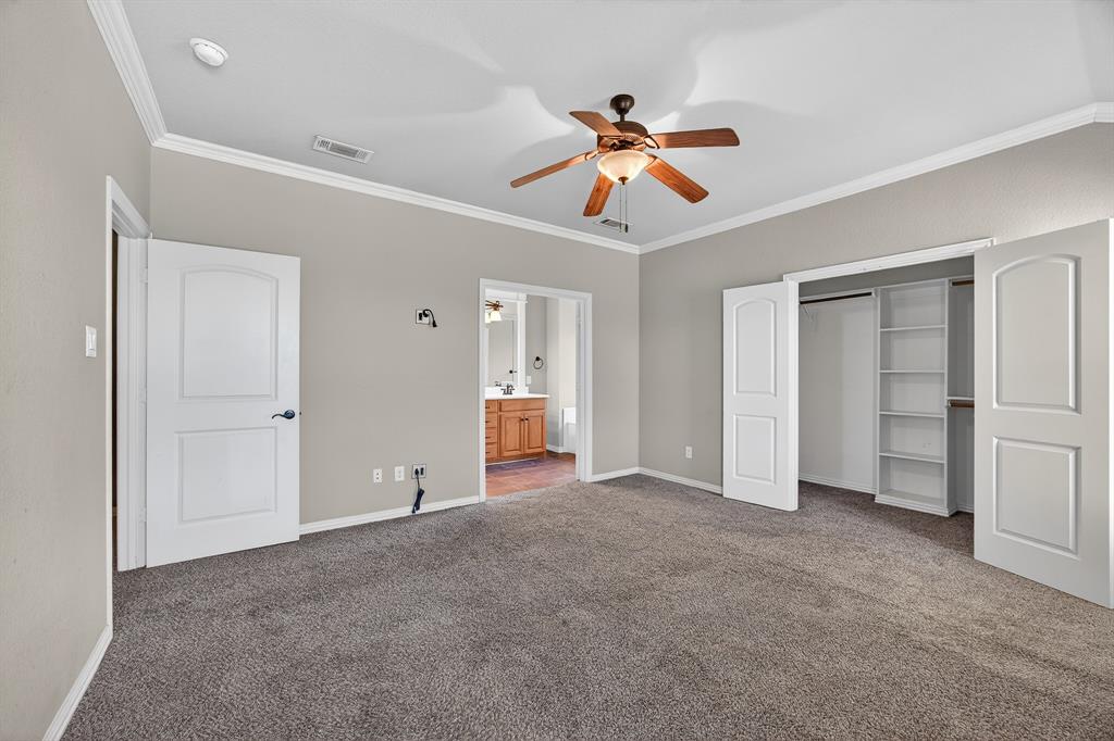 Townhomes Of Camp Wisdom - Residential