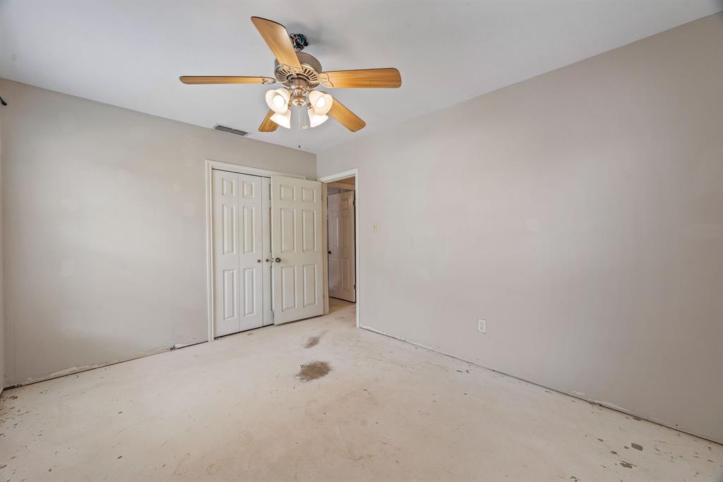Indian Harbor Ph 1 - Residential